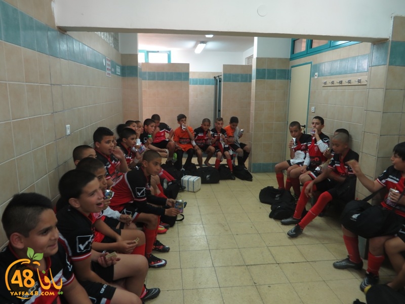 abna2 ortuhuds (4).JPG